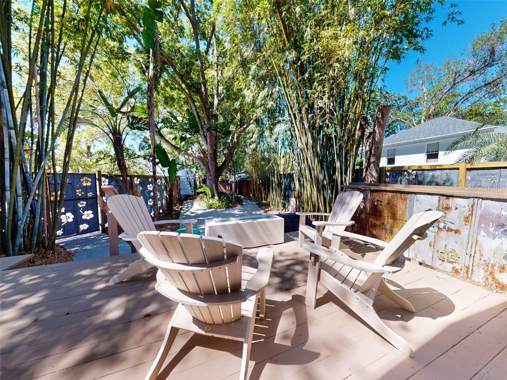 536 Faulkner Street New Smyrna Beach FL 32168 NS1084317 image35