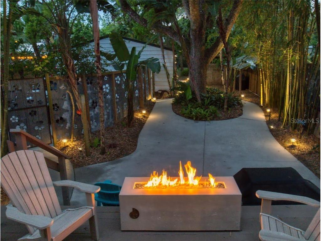 536 Faulkner Street New Smyrna Beach FL 32168 NS1084317 image36