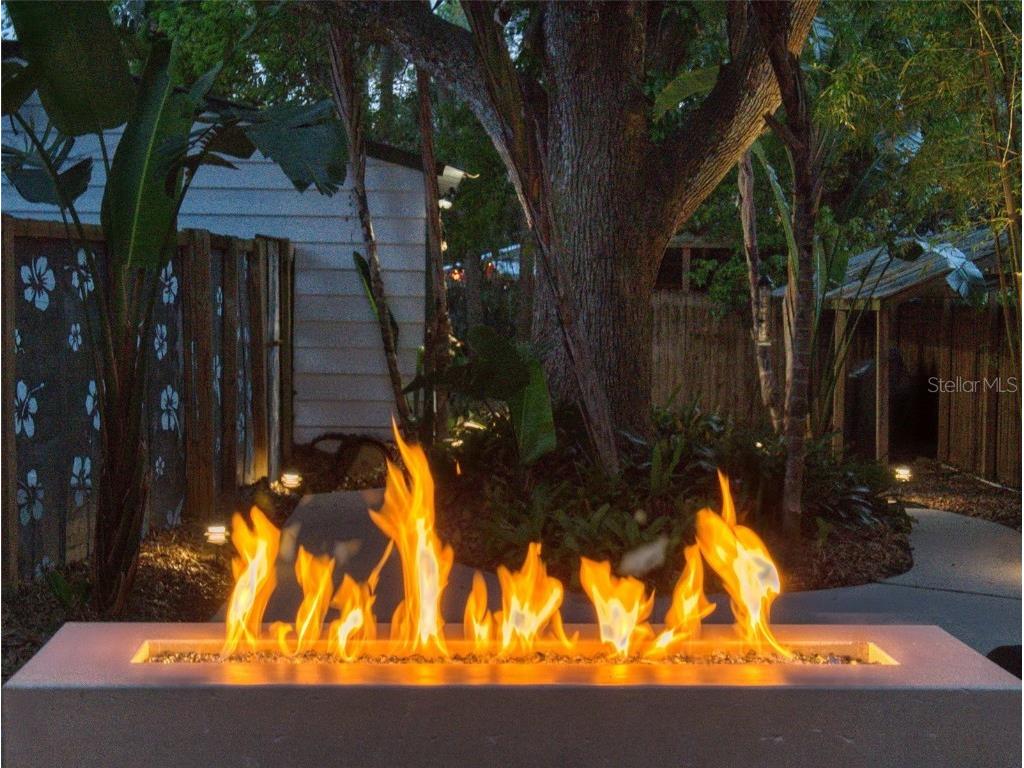 536 Faulkner Street New Smyrna Beach FL 32168 NS1084317 image37