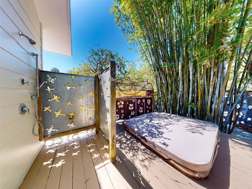 536 Faulkner Street New Smyrna Beach FL 32168 NS1084317 image38