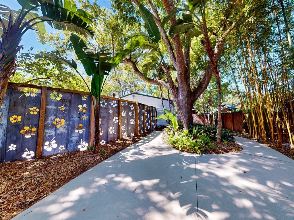 536 Faulkner Street New Smyrna Beach FL 32168 NS1084317 image39