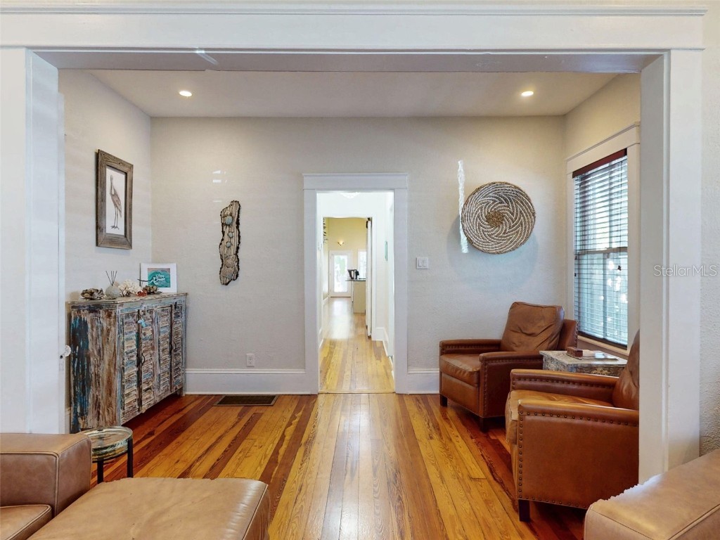 536 Faulkner Street New Smyrna Beach FL 32168 NS1084317 image4