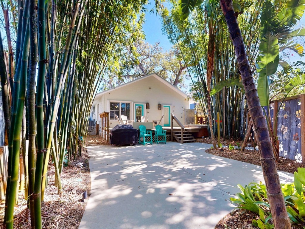 536 Faulkner Street New Smyrna Beach FL 32168 NS1084317 image40