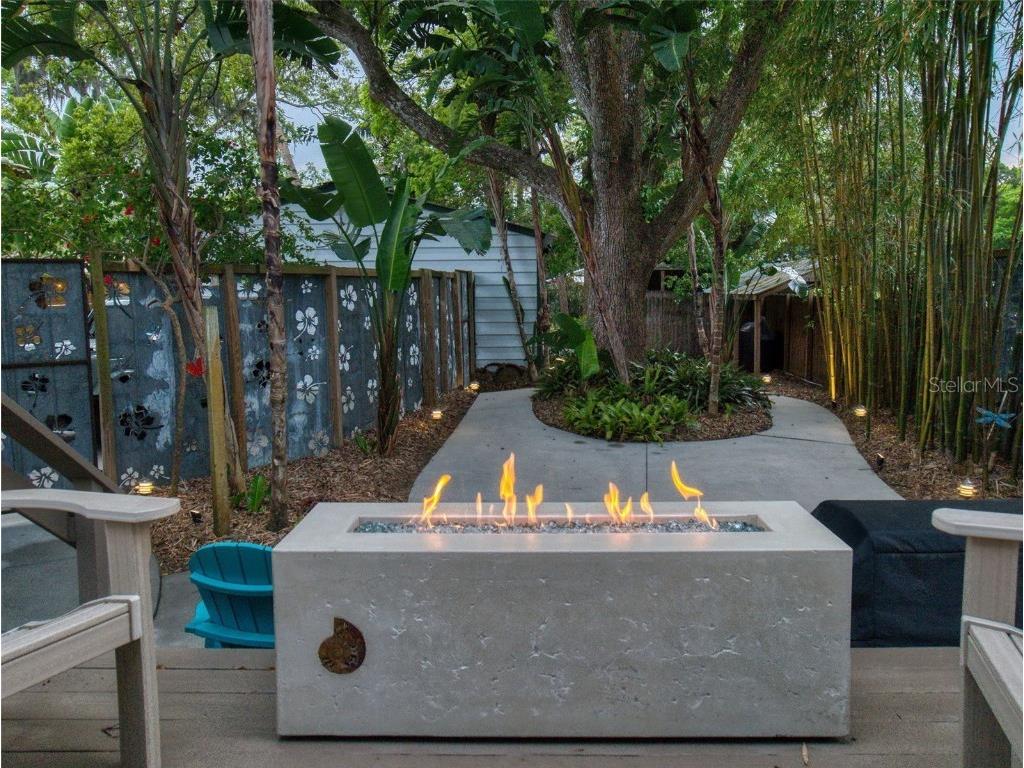 536 Faulkner Street New Smyrna Beach FL 32168 NS1084317 image41