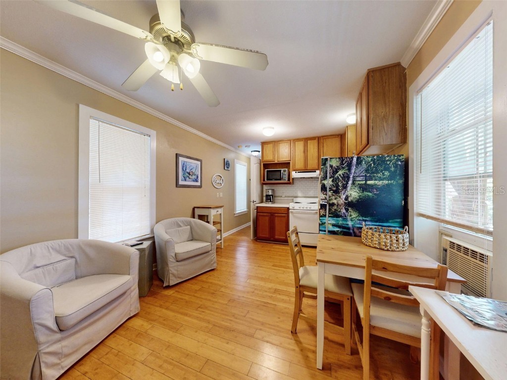 536 Faulkner Street New Smyrna Beach FL 32168 NS1084317 image44