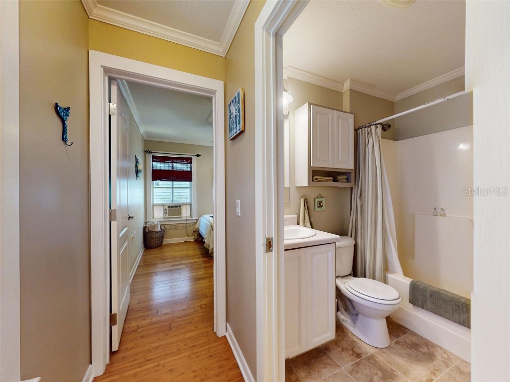 536 Faulkner Street New Smyrna Beach FL 32168 NS1084317 image45