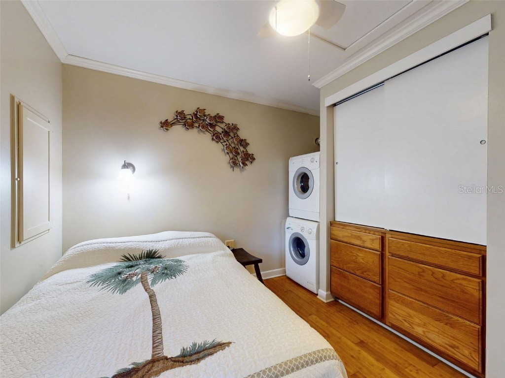 536 Faulkner Street New Smyrna Beach FL 32168 NS1084317 image46