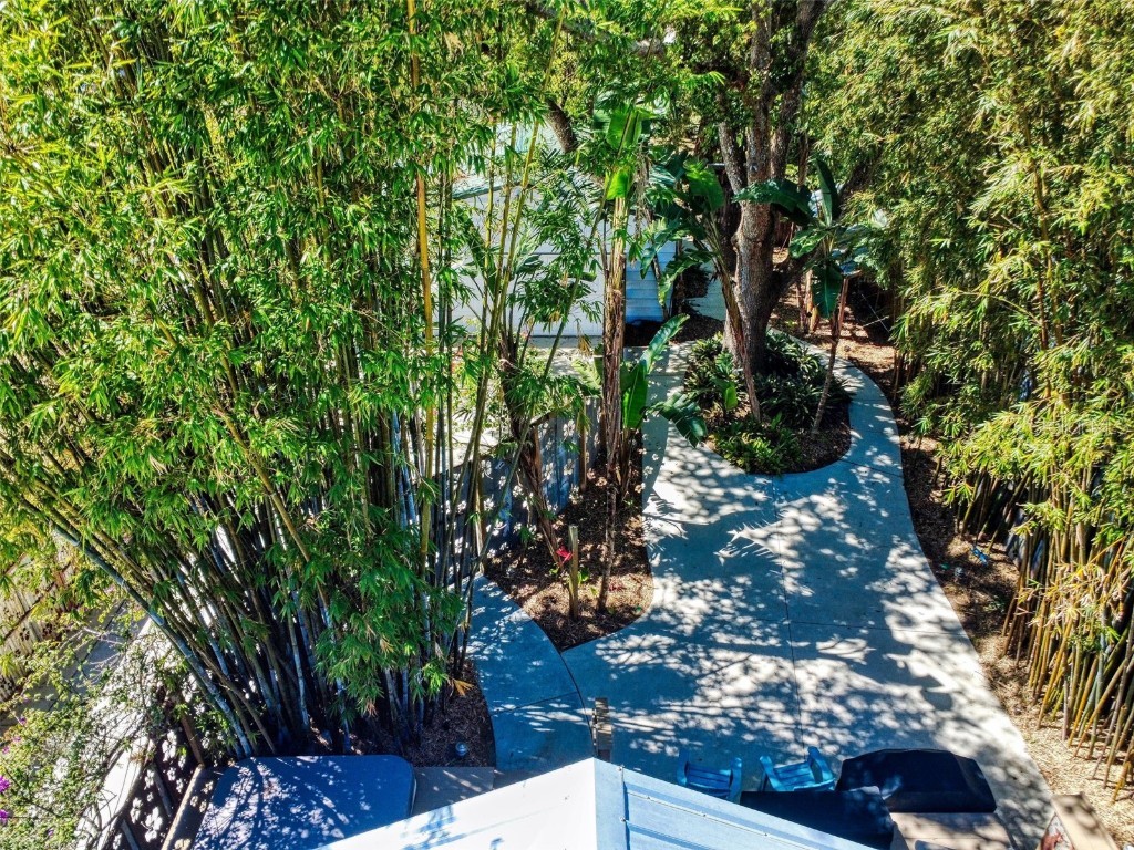 536 Faulkner Street New Smyrna Beach FL 32168 NS1084317 image49