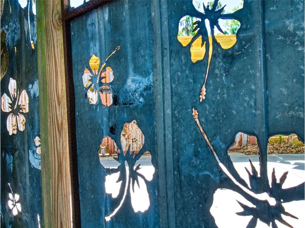 536 Faulkner Street New Smyrna Beach FL 32168 NS1084317 image50