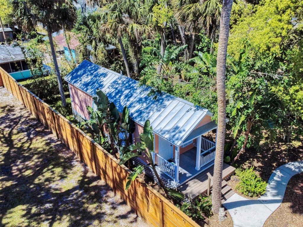 536 Faulkner Street New Smyrna Beach FL 32168 NS1084317 image51