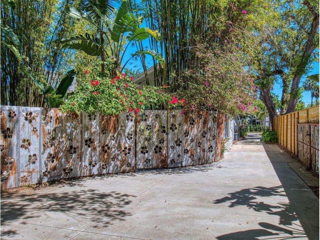 536 Faulkner Street New Smyrna Beach FL 32168 NS1084317 image54