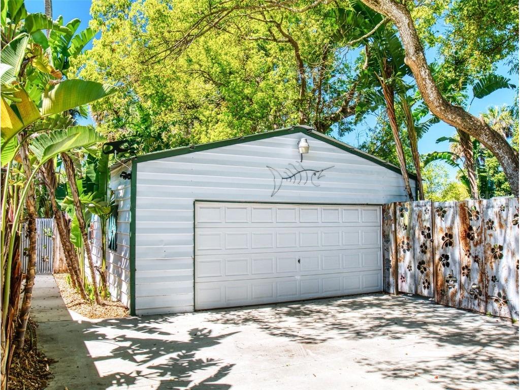 536 Faulkner Street New Smyrna Beach FL 32168 NS1084317 image55