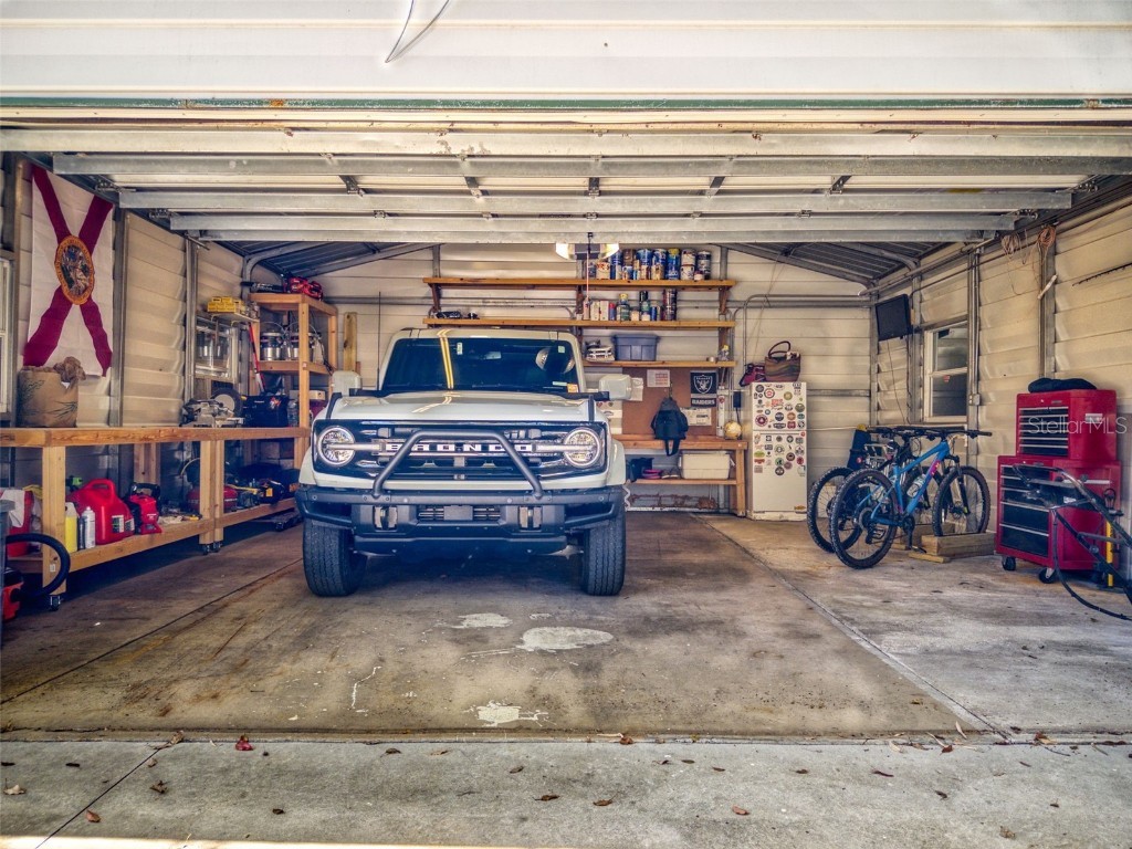 536 Faulkner Street New Smyrna Beach FL 32168 NS1084317 image56