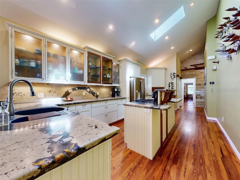 536 Faulkner Street New Smyrna Beach FL 32168 NS1084317 image6