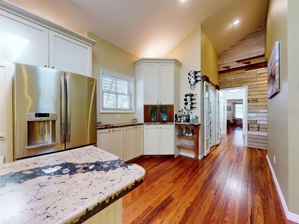 536 Faulkner Street New Smyrna Beach FL 32168 NS1084317 image7