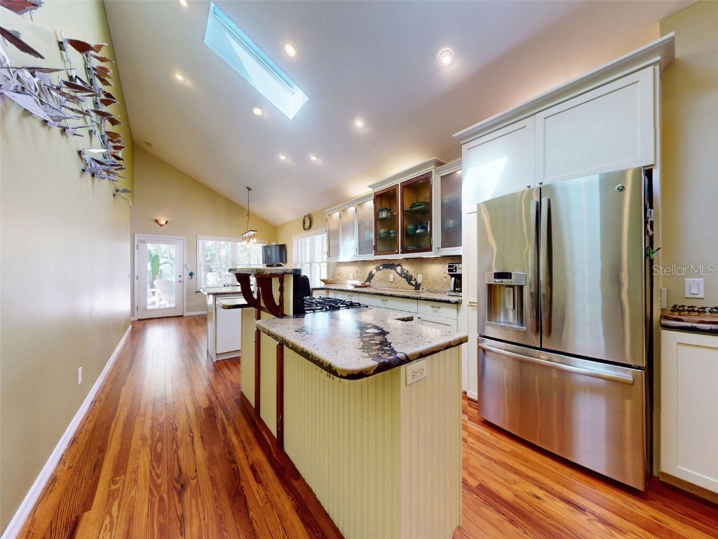 536 Faulkner Street New Smyrna Beach FL 32168 NS1084317 image8