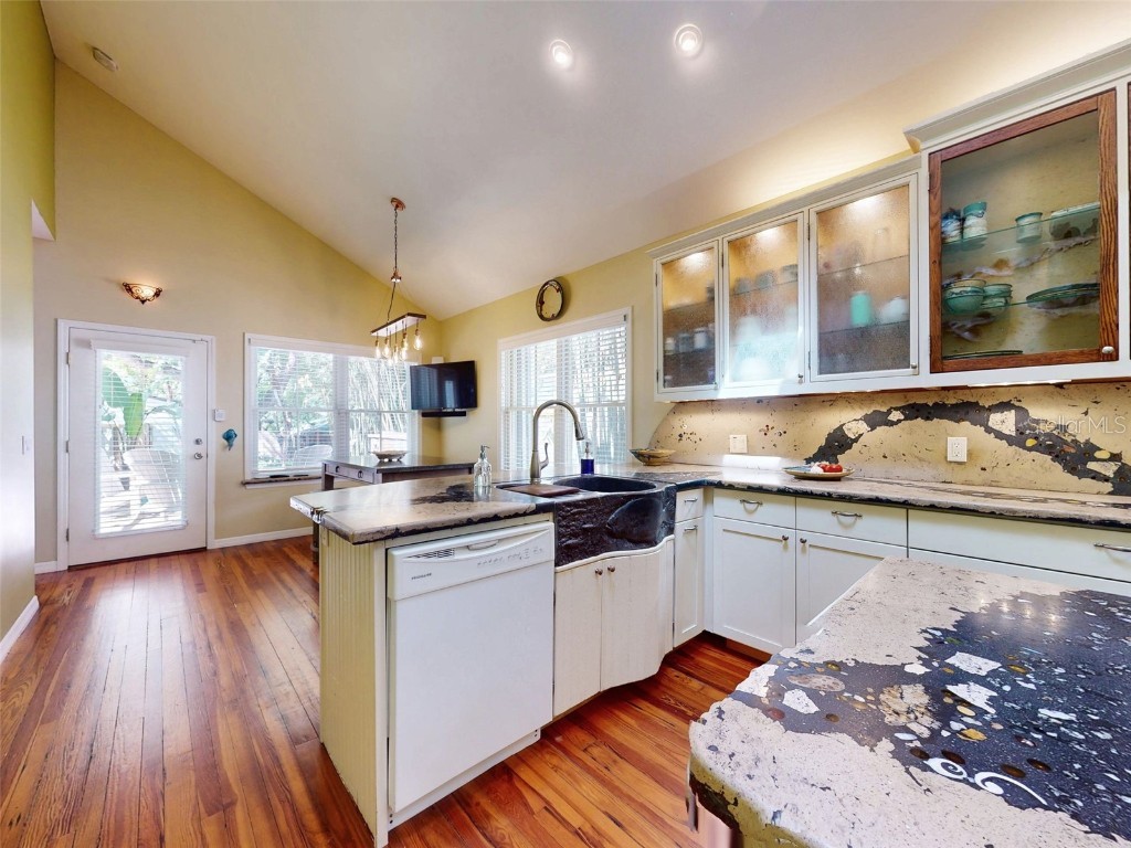 536 Faulkner Street New Smyrna Beach FL 32168 NS1084317 image9