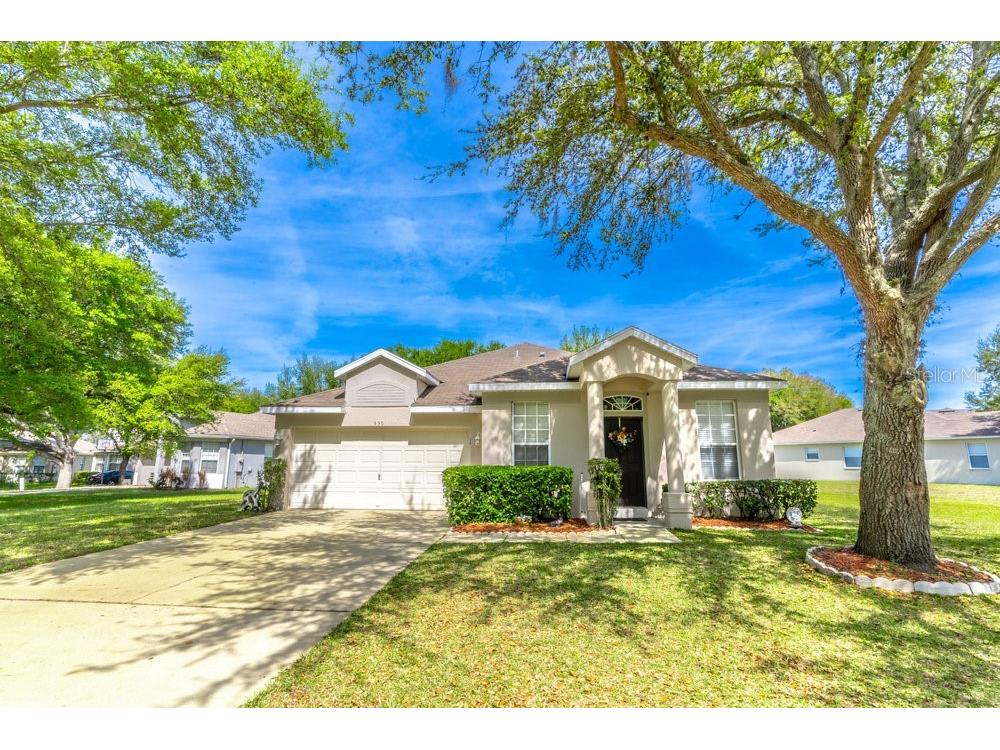 536 Forsyth Creek Court Apopka FL 32712 O6188211 image1