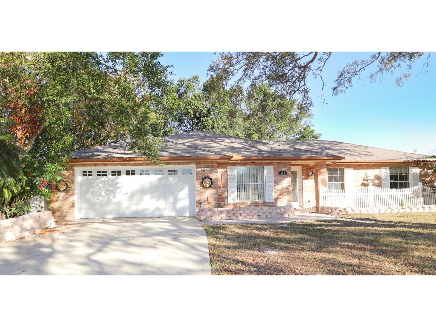 536 Fourwind Street Deltona FL 32725 O6263826 image1