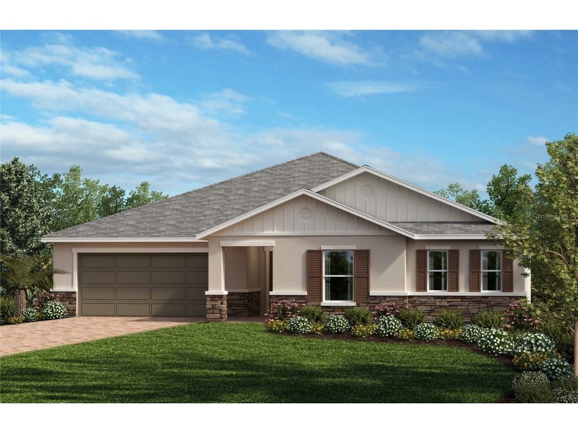 536 Glaspell Circle SE Palm Bay FL 32909 O6199275 image1