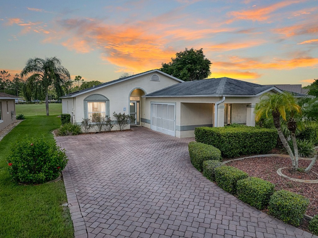 536 Grand Vista Trail Leesburg FL 34748 G5084664 image1