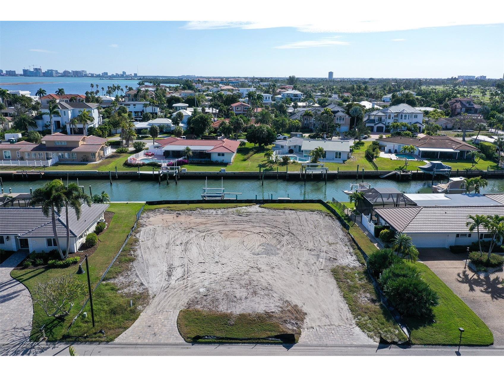 536 Gunwale Lane Longboat Key FL 34228 A4679888 image1