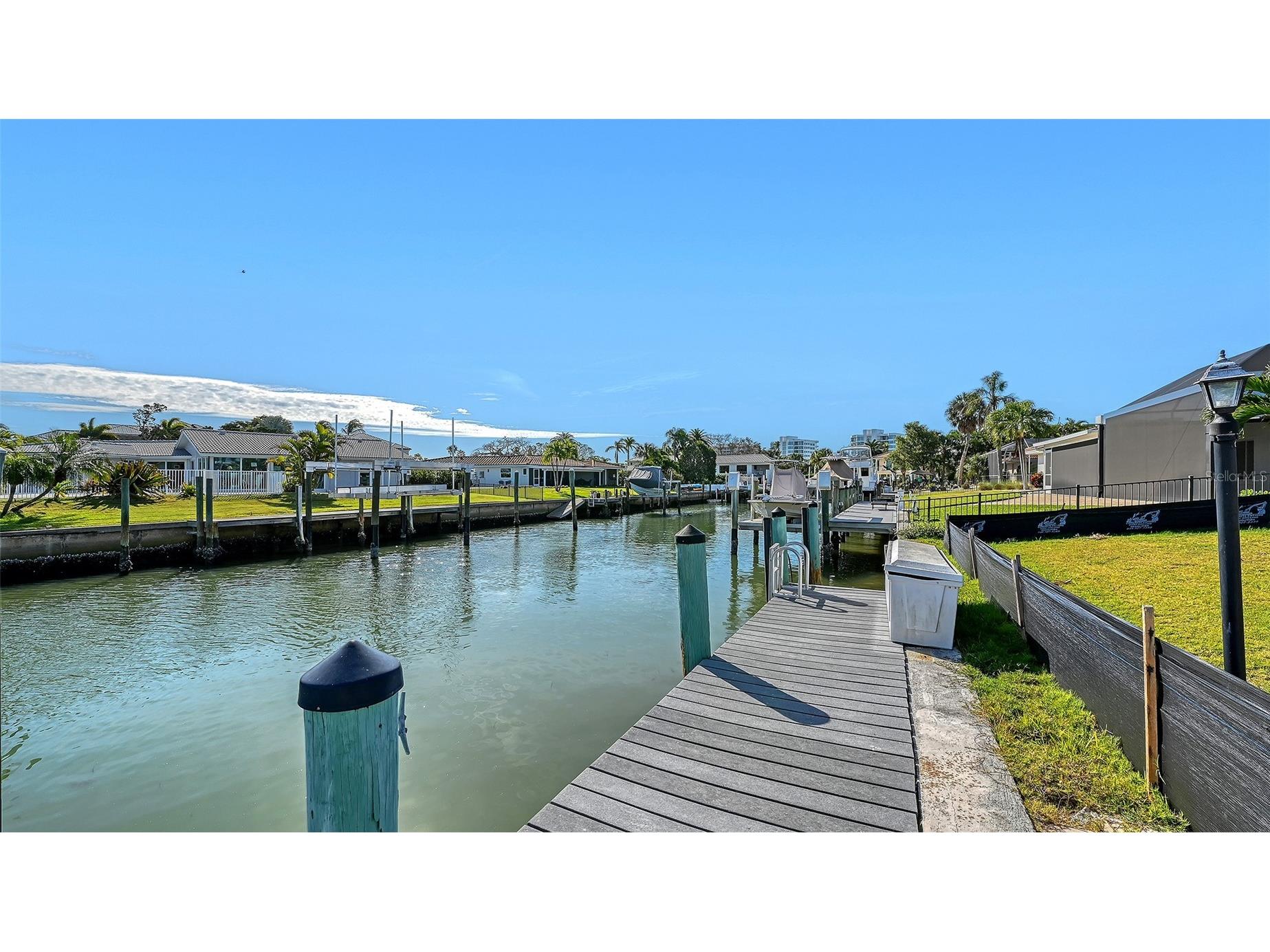 536 Gunwale Lane Longboat Key FL 34228 A4679888 image10