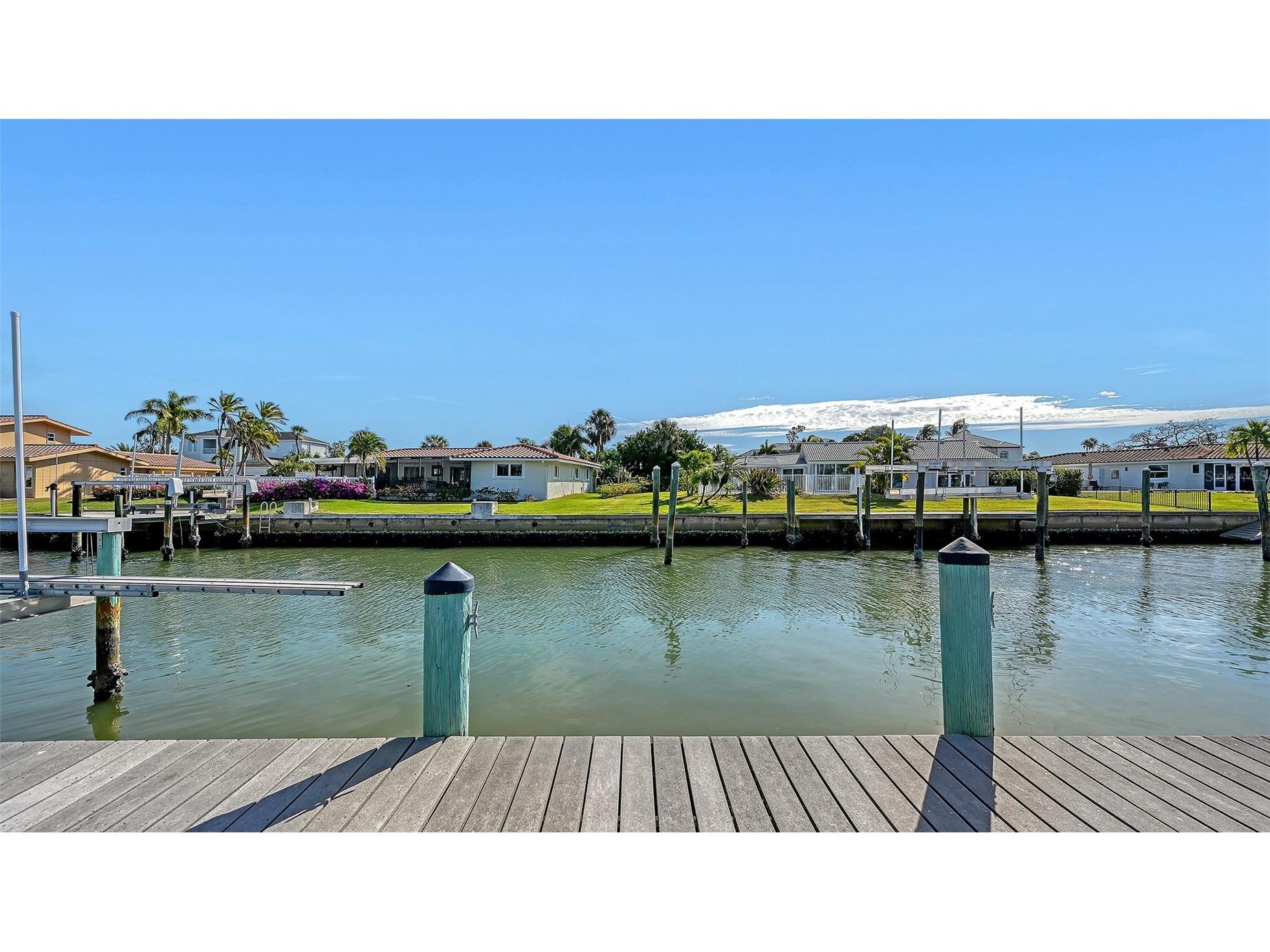 536 Gunwale Lane Longboat Key FL 34228 A4679888 image11