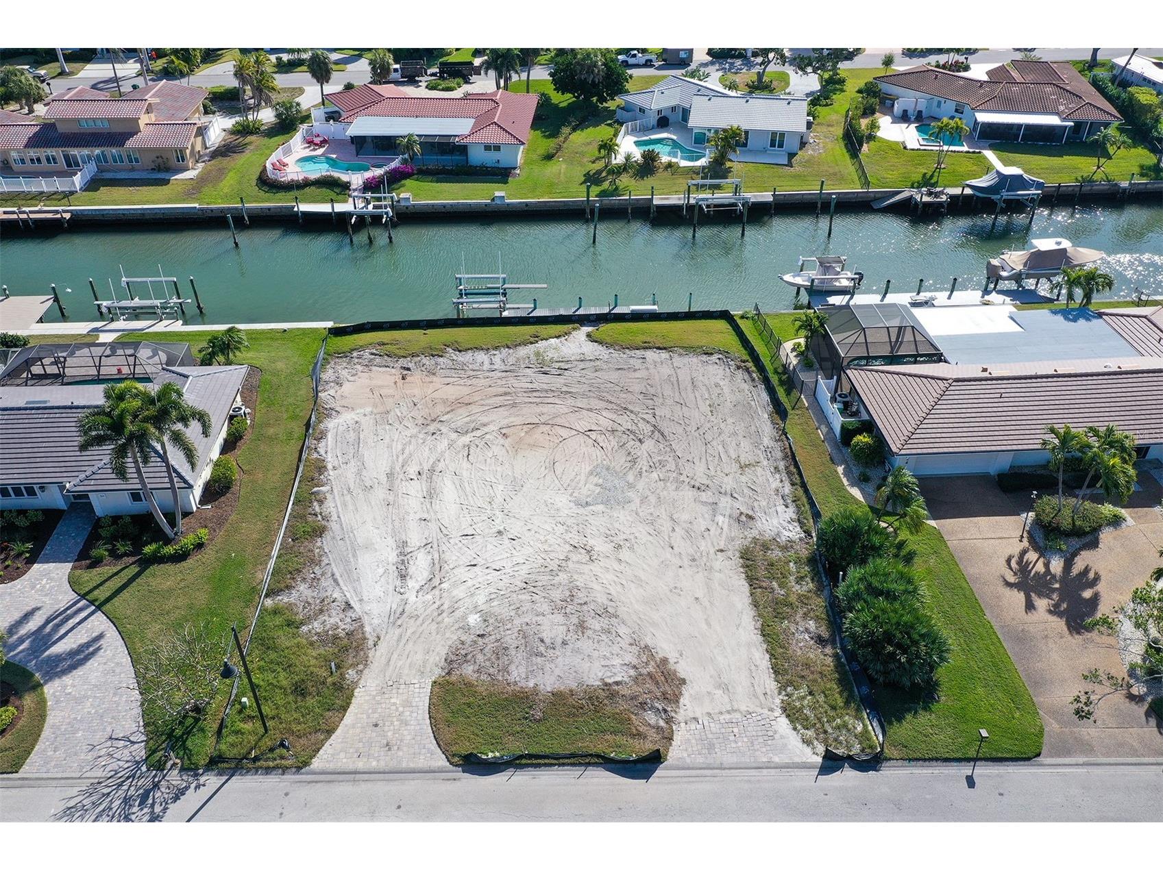 536 Gunwale Lane Longboat Key FL 34228 A4679888 image12
