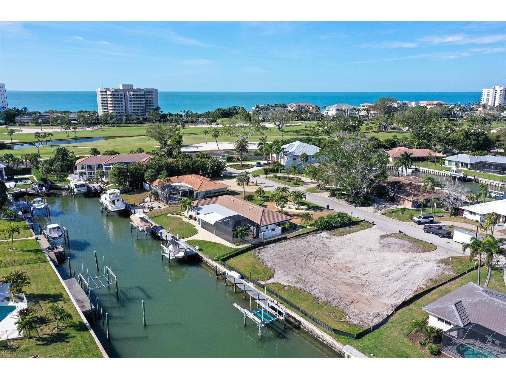 536 Gunwale Lane Longboat Key FL 34228 A4679888 image13