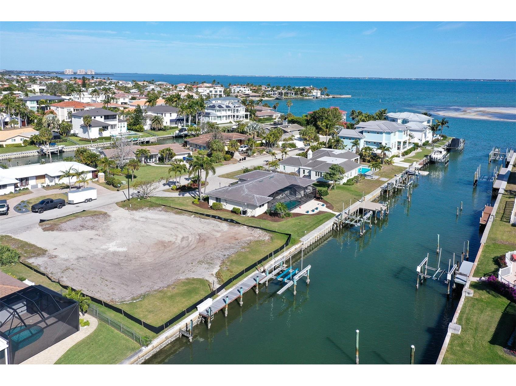 536 Gunwale Lane Longboat Key FL 34228 A4679888 image14