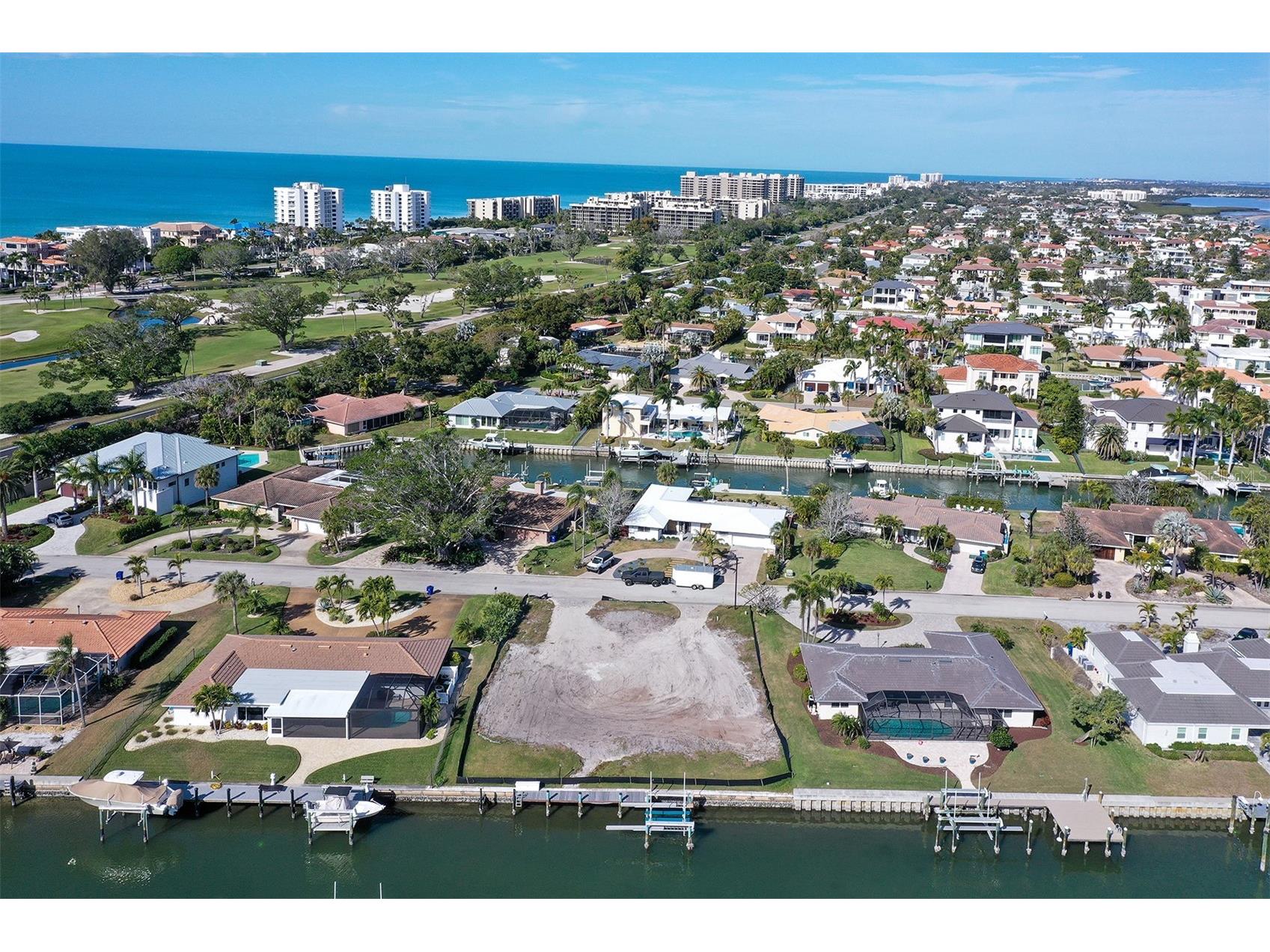 536 Gunwale Lane Longboat Key FL 34228 A4679888 image15