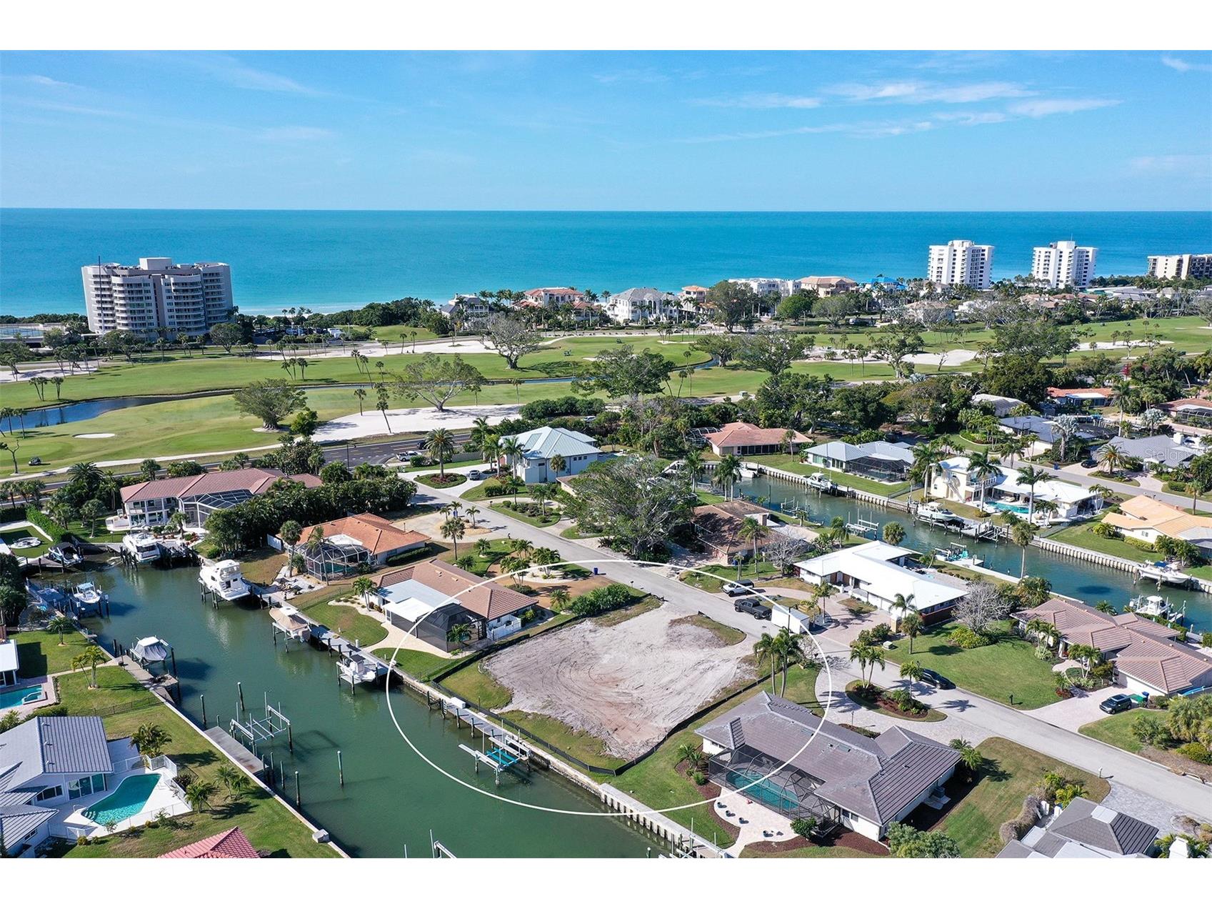 536 Gunwale Lane Longboat Key FL 34228 A4679888 image16