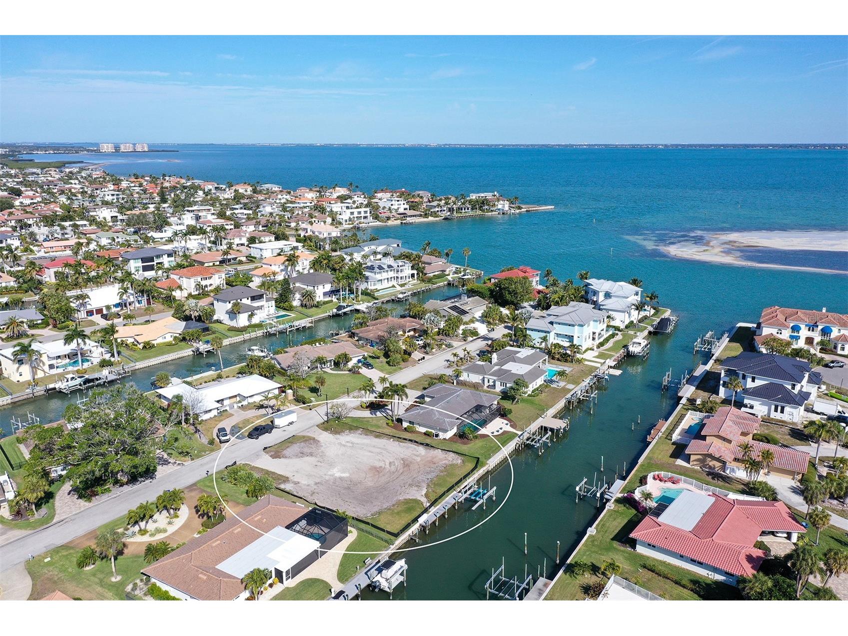 536 Gunwale Lane Longboat Key FL 34228 A4679888 image17