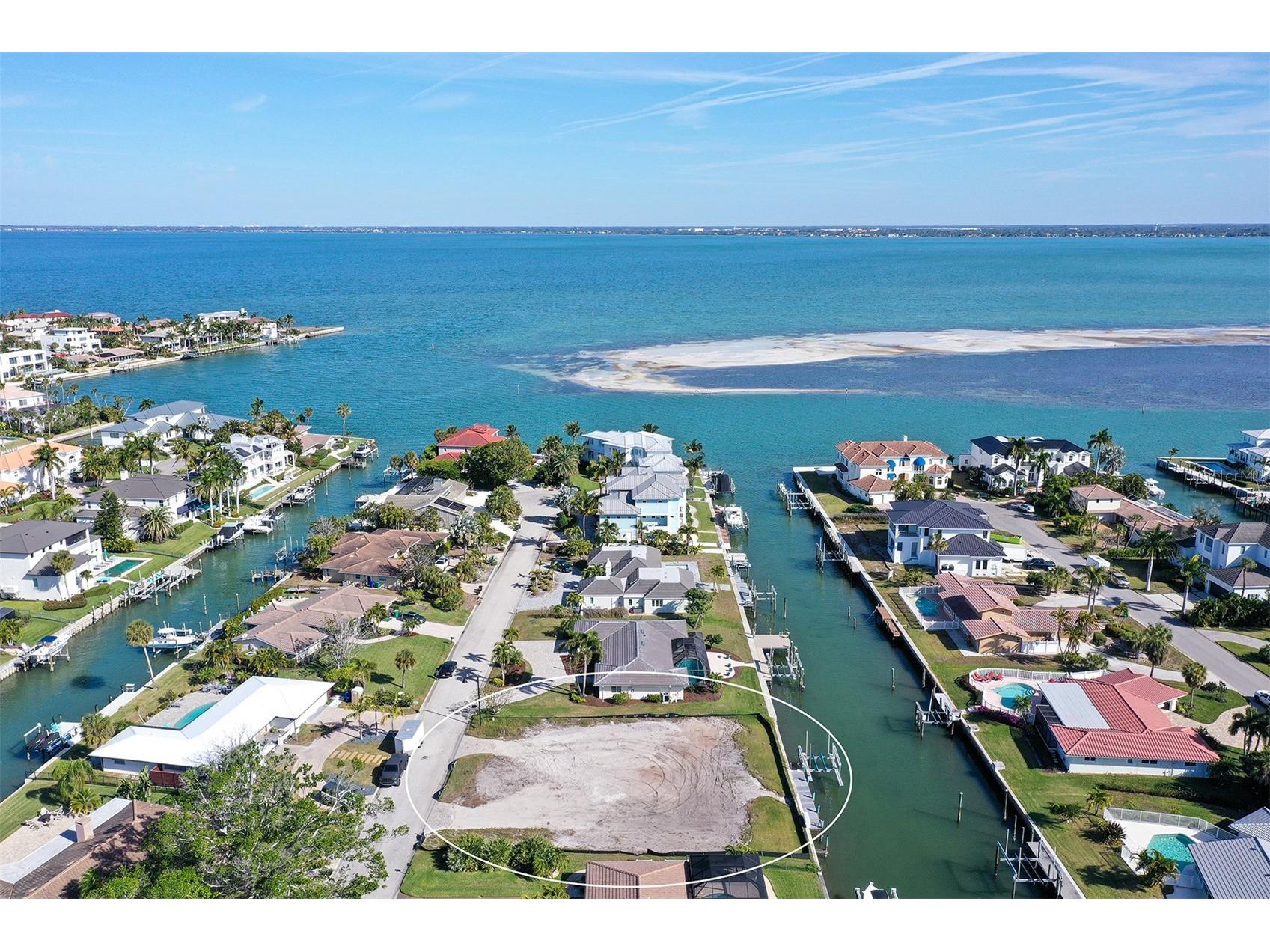 536 Gunwale Lane Longboat Key FL 34228 A4679888 image2