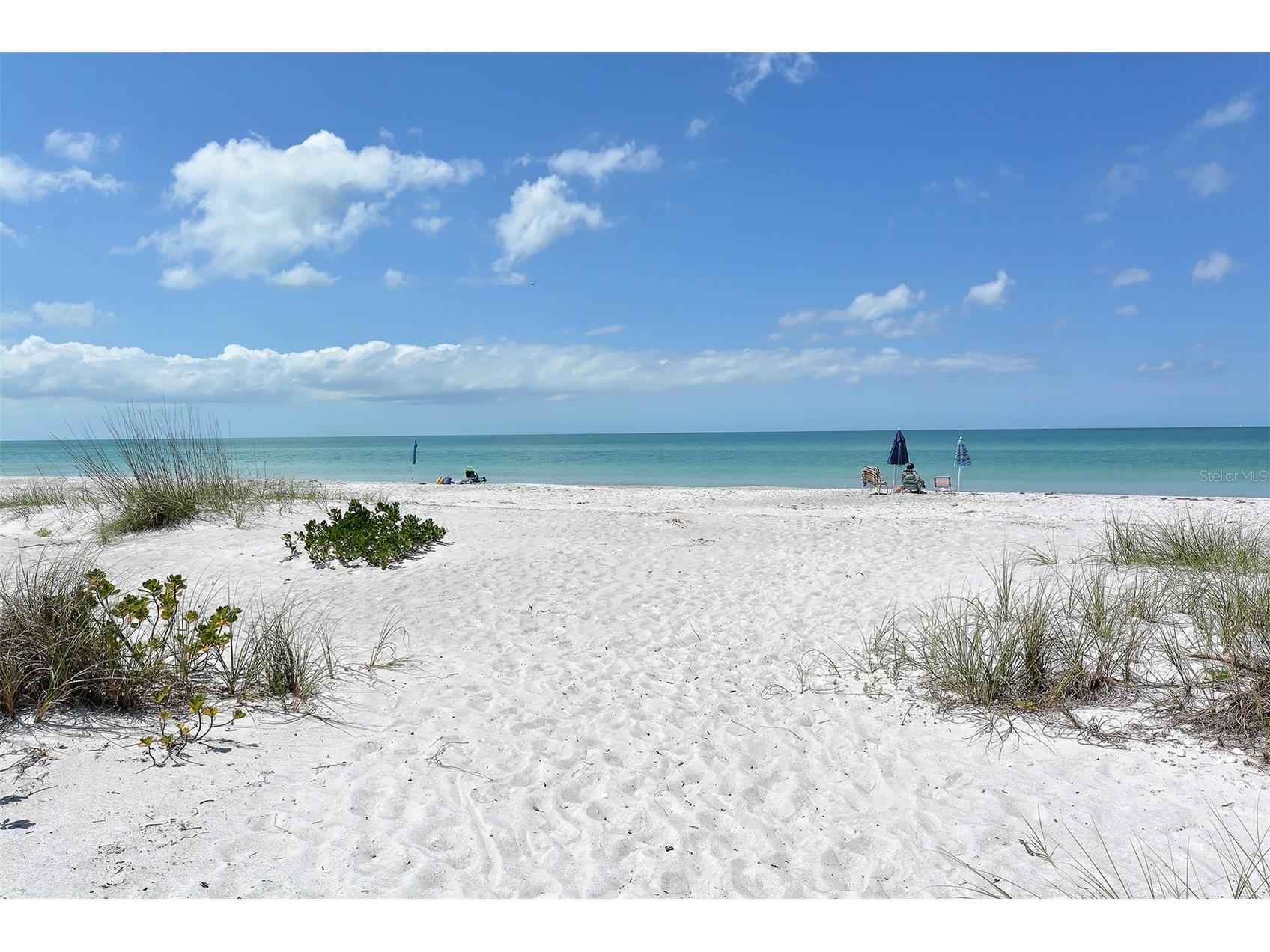 536 Gunwale Lane Longboat Key FL 34228 A4679888 image21
