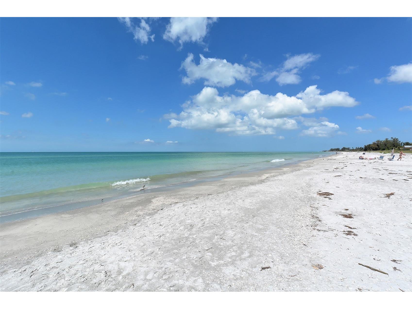 536 Gunwale Lane Longboat Key FL 34228 A4679888 image22