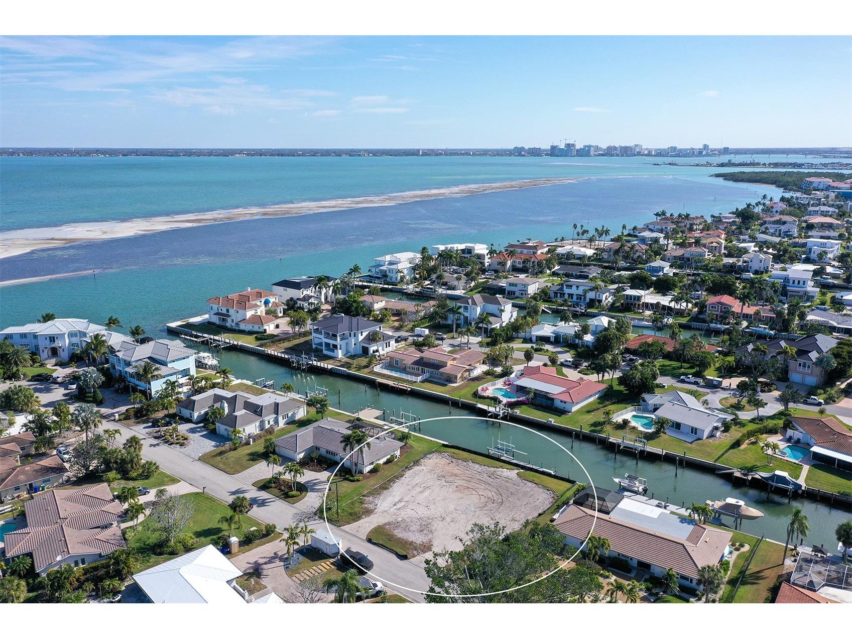 536 Gunwale Lane Longboat Key FL 34228 A4679888 image3