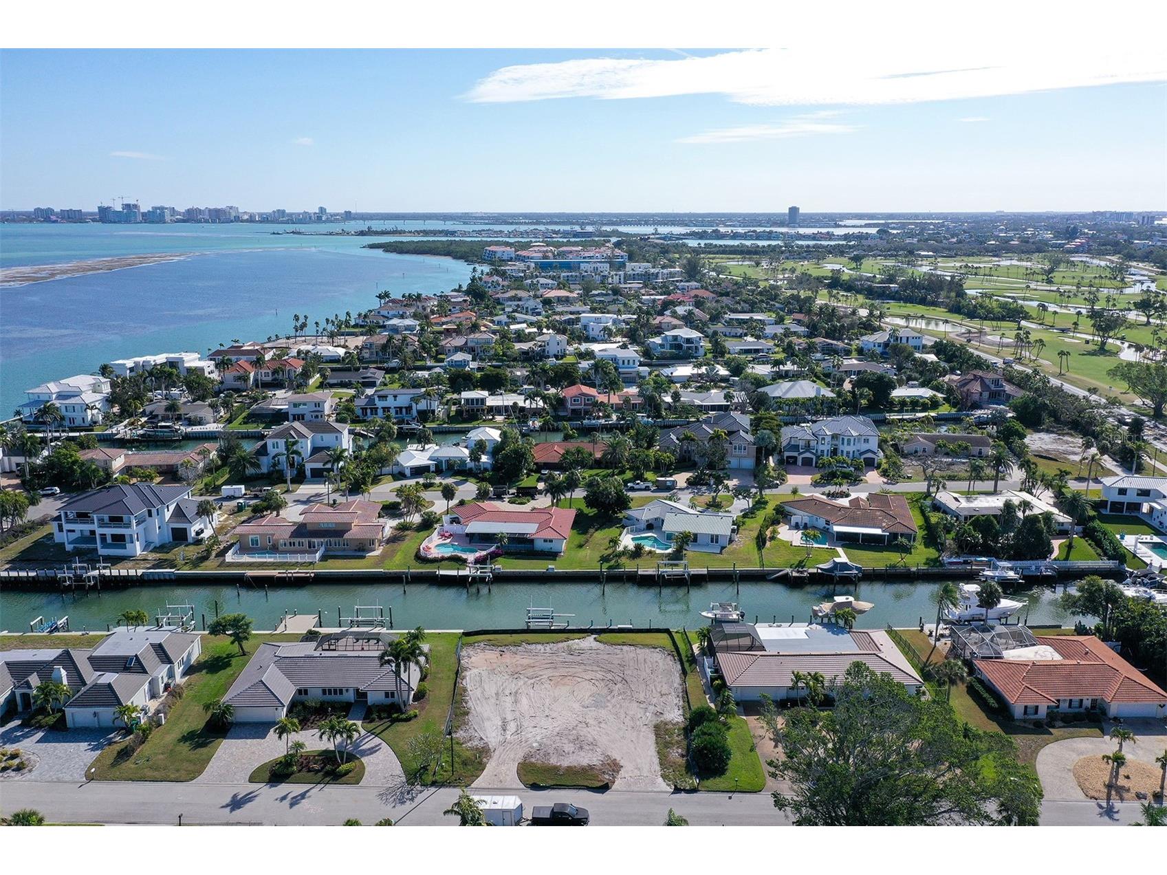 536 Gunwale Lane Longboat Key FL 34228 A4679888 image4