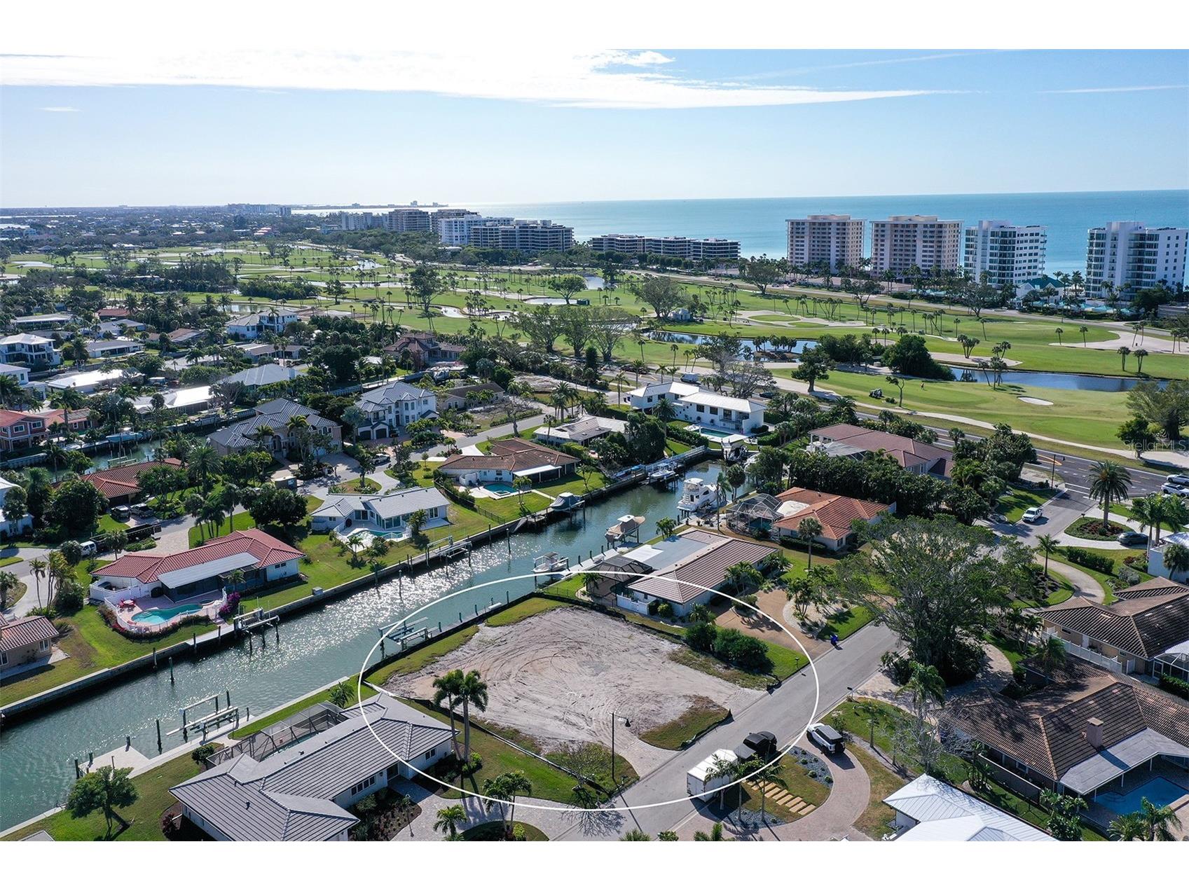 536 Gunwale Lane Longboat Key FL 34228 A4679888 image5