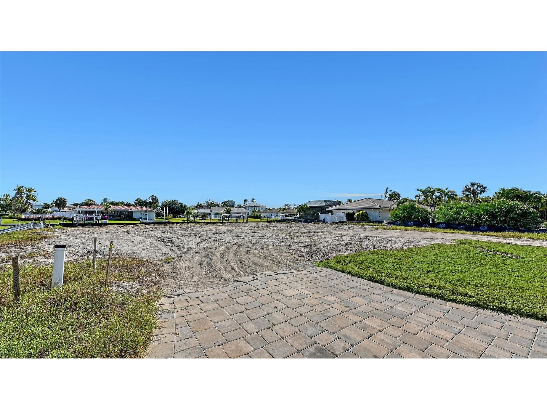 536 Gunwale Lane Longboat Key FL 34228 A4679888 image6