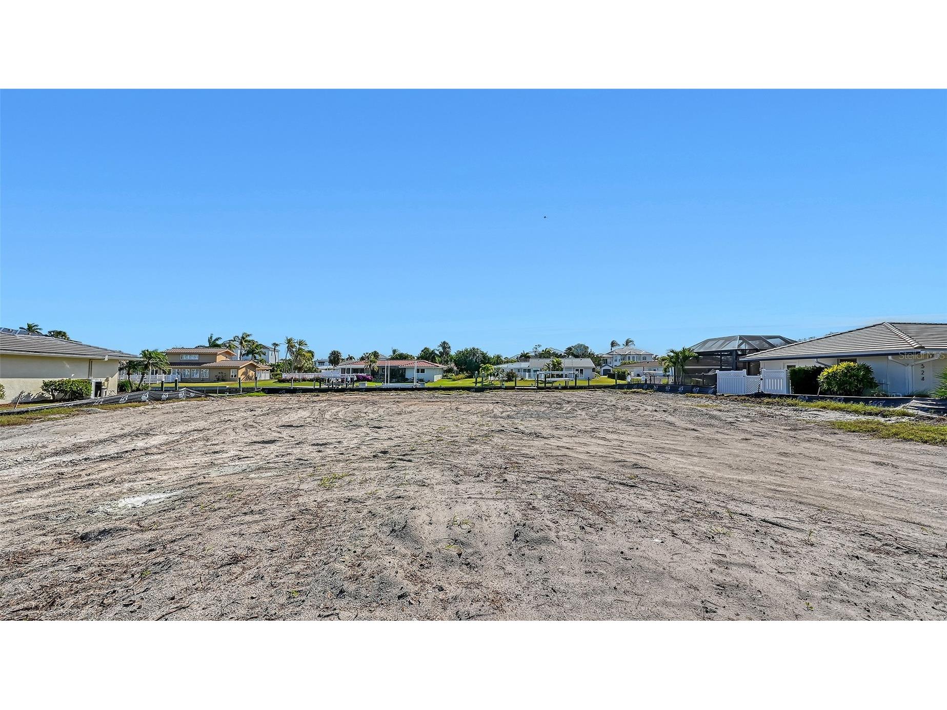 536 Gunwale Lane Longboat Key FL 34228 A4679888 image7