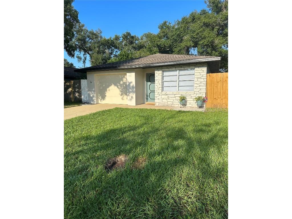 536 Hibiscus Way #7-B Orlando FL 32807 O6141802 image1