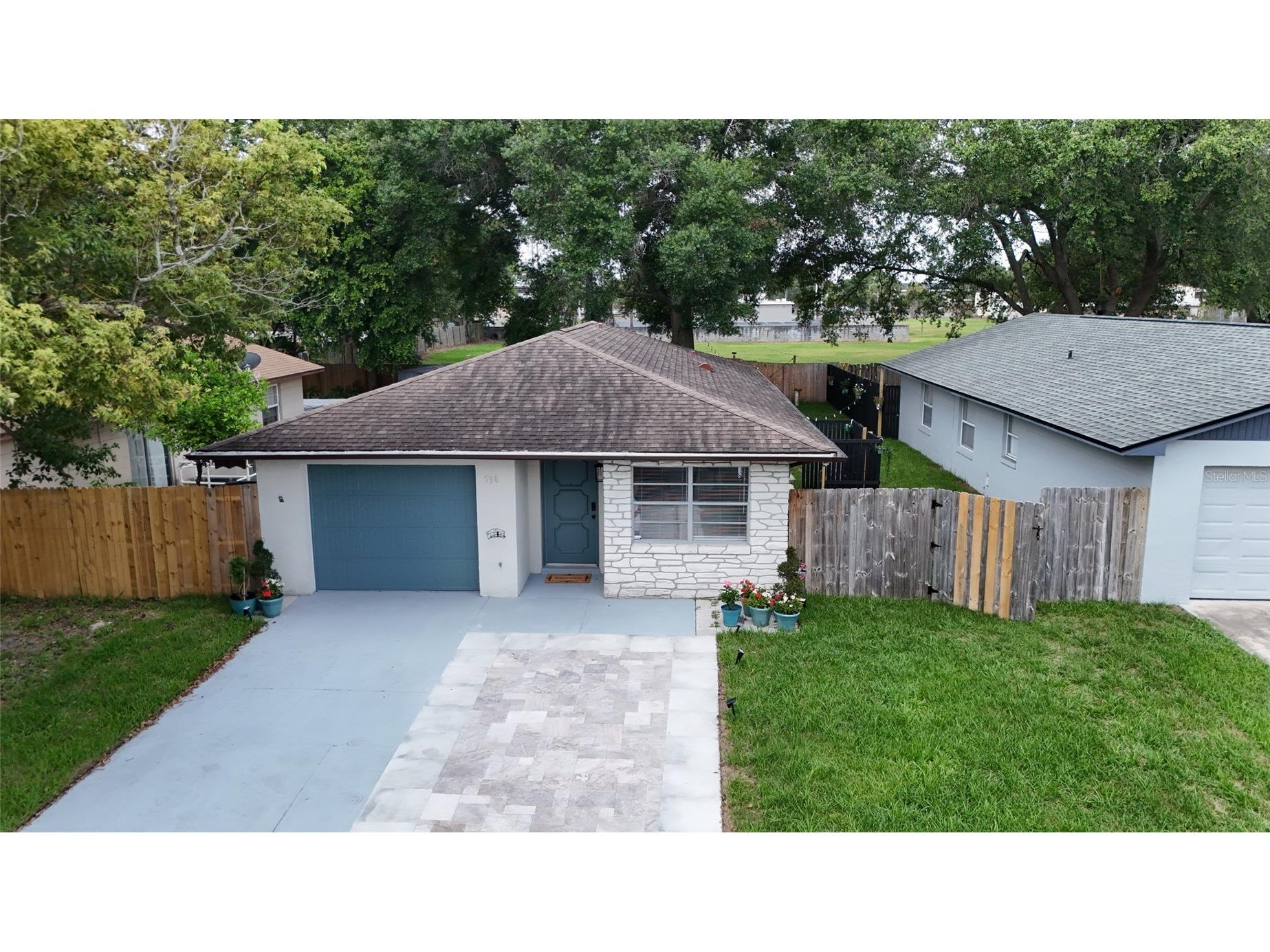 536 Hibiscus Way #7B Orlando FL 32807 O6411970 image1