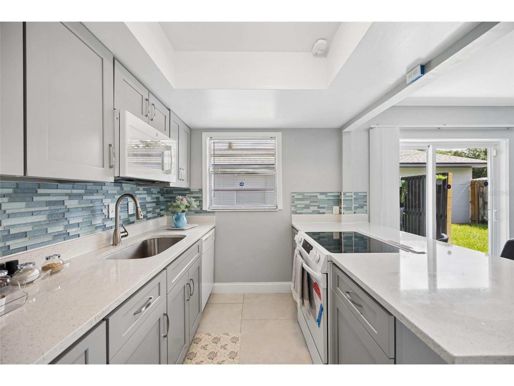 536 Hibiscus Way #7B Orlando FL 32807 O6411970 image10