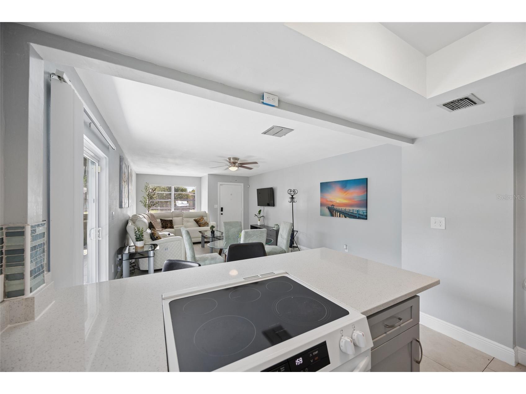 536 Hibiscus Way #7B Orlando FL 32807 O6411970 image11