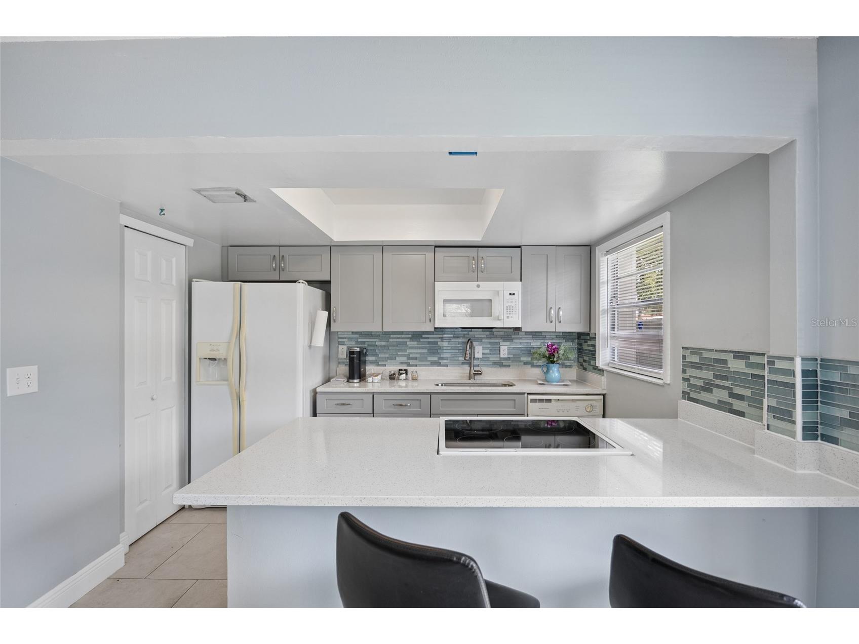 536 Hibiscus Way #7B Orlando FL 32807 O6411970 image12