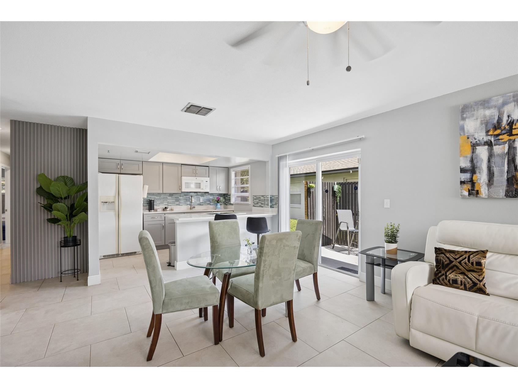 536 Hibiscus Way #7B Orlando FL 32807 O6411970 image13