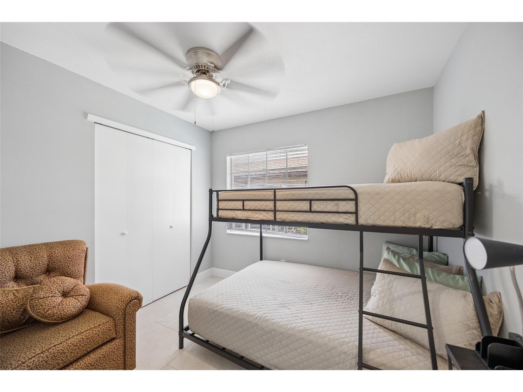 536 Hibiscus Way #7B Orlando FL 32807 O6411970 image14