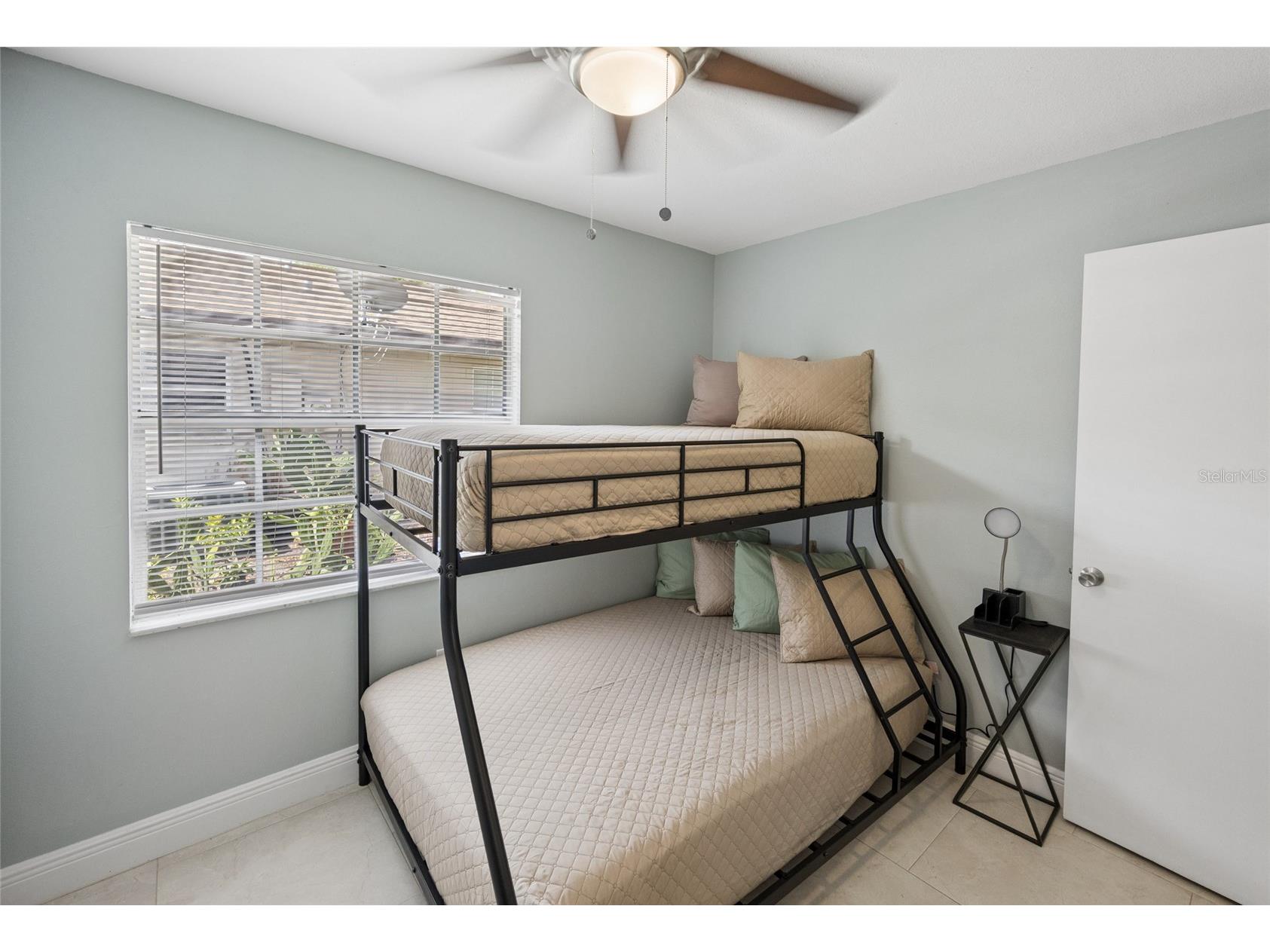 536 Hibiscus Way #7B Orlando FL 32807 O6411970 image15